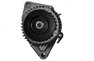 Генератор CV PSH 195.549.120