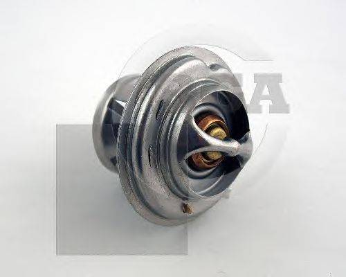 Термостат, охлаждающая жидкость BGA CT5174