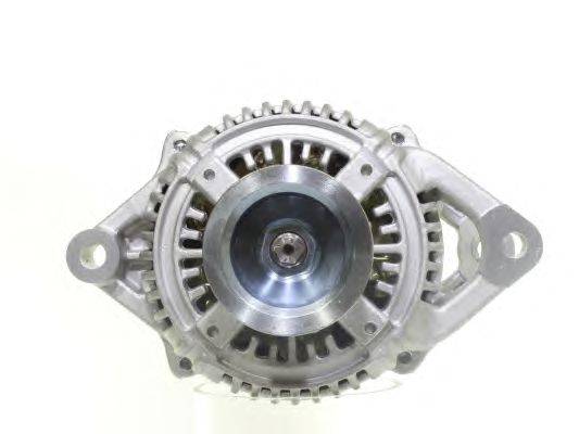 Генератор ALANKO 441724