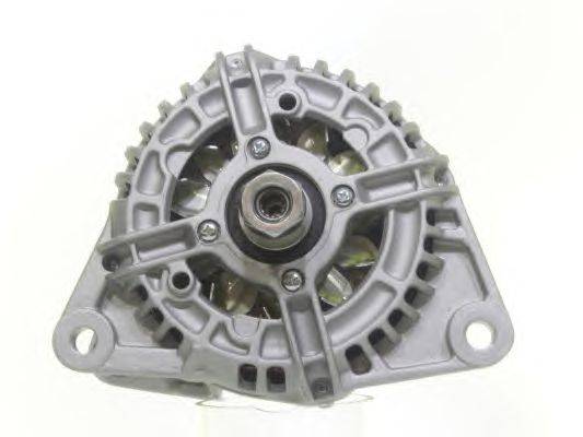 Генератор ALANKO 443655