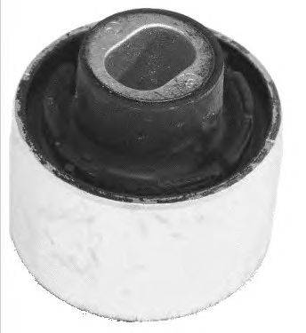 Подвеска, рычаг независимой подвески колеса VEMA 21081