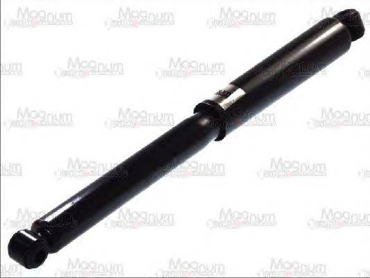 Амортизатор Magnum Technology AG1056MT