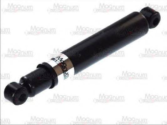 Амортизатор Magnum Technology AH1056MT