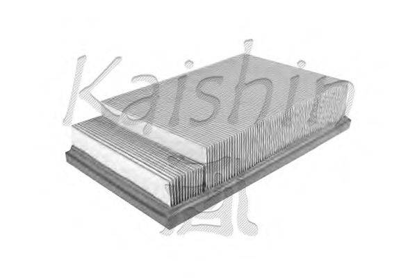 Воздушный фильтр KAISHIN A10161