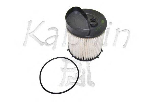 Топливный фильтр KAISHIN FC1072