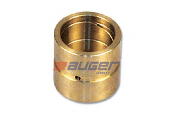 Втулка подшипника, тормозной вал AUGER 53159