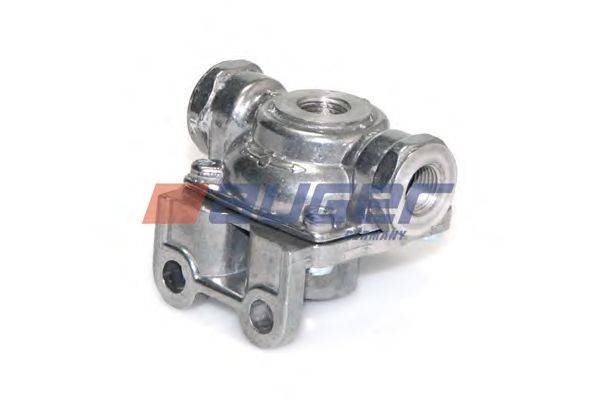 Клапан, система тормоза-замедлителя AUGER 54780