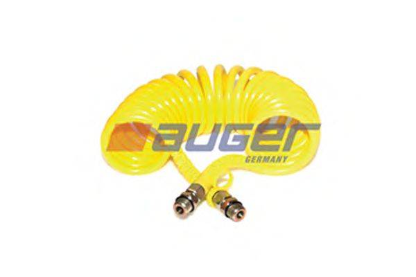Шланг, система подачи воздуха AUGER 55407