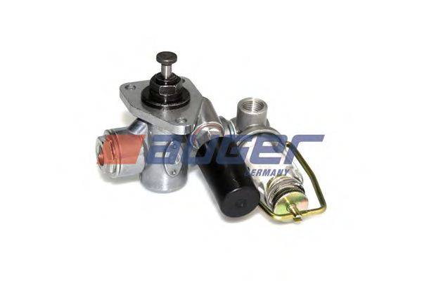 Насос, топливоподающяя система AUGER 71588