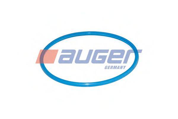 Прокладка, компрессор AUGER 74838