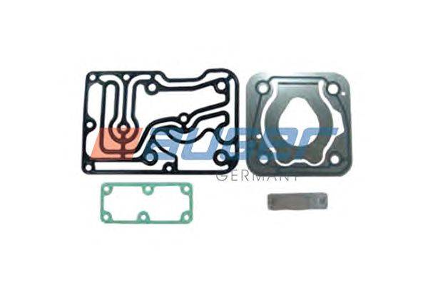 Ремкомплект, компрессор AUGER 78226