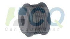 Ременный шкив, генератор LAUBER CQ1040191