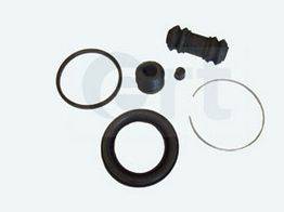 Ремкомплект, тормозной суппорт ERT 400455