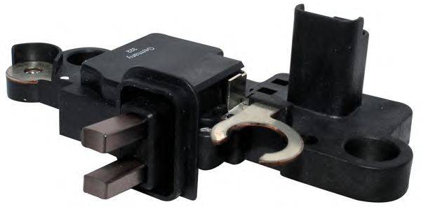 Регулятор генератора PowerMax 1112856