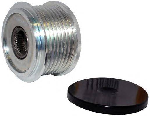 Механизм свободного хода генератора PowerMax 1116906