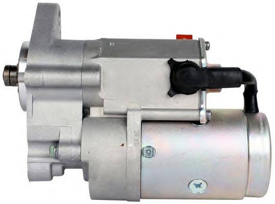 Стартер PowerMax 8212542