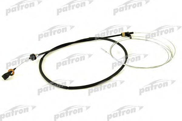 Тросик газа PATRON PC4003