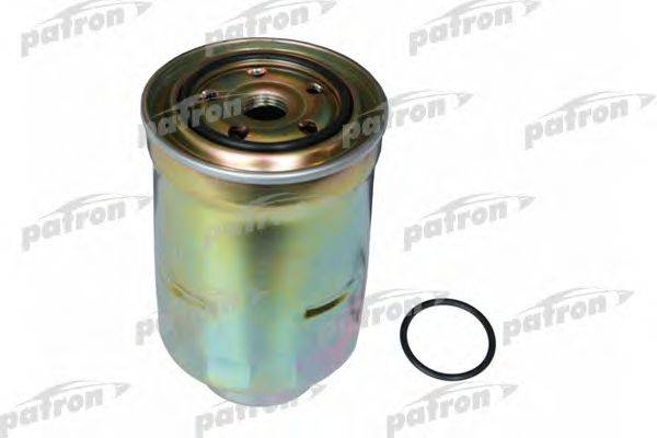 Топливный фильтр PATRON PF3049