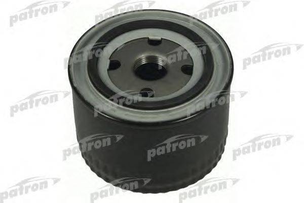 Масляный фильтр PATRON PF4012