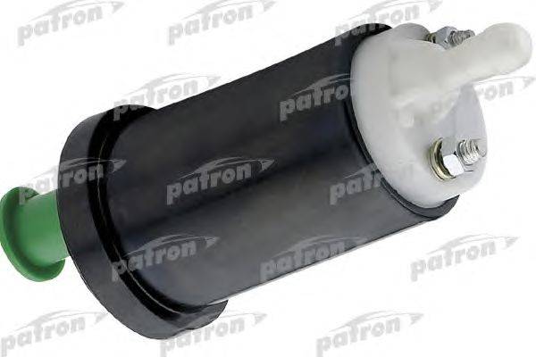 Топливный насос PATRON PFP076