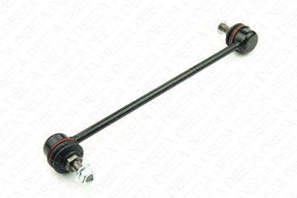 Тяга / стойка, стабилизатор DEEZA 34240