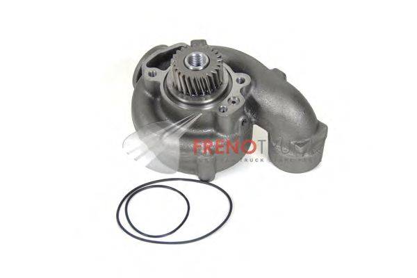 Водяной насос SAMPA 0130 0009