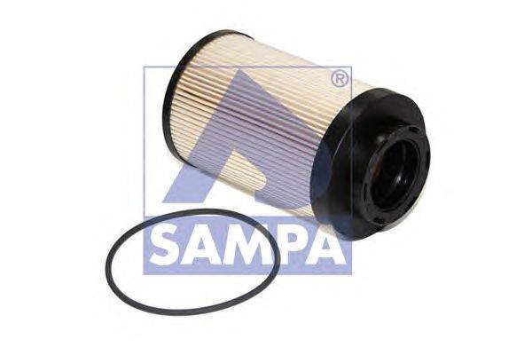 Топливный фильтр SAMPA 022.375