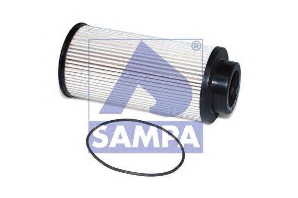 Топливный фильтр SAMPA 042.312