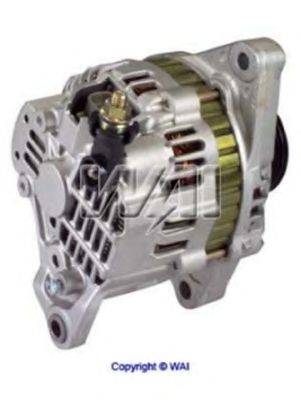 Генератор WAIglobal 13784N