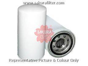 Фильтр, Гидравлическая система привода рабочего оборудования WIX FILTERS 51826