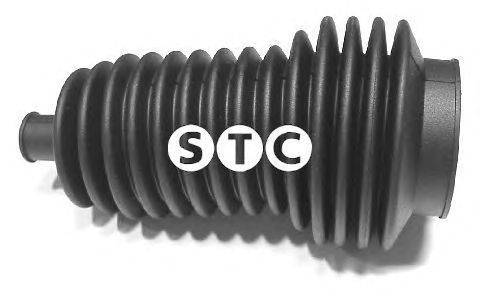 Пыльник, рулевое управление STC T401530