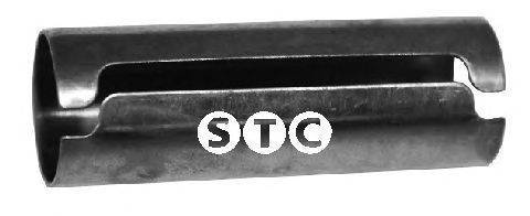 Гильза, подвески поперечного рычага STC T402822