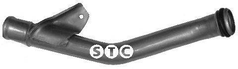 Трубка охлаждающей жидкости STC T403203