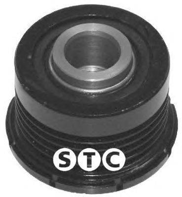 Механизм свободного хода генератора STC T404914