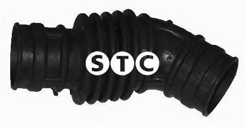 Шланг радиатора STC T404975