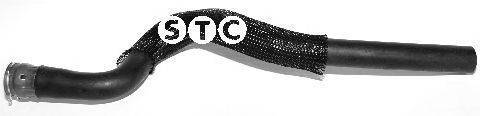 Шланг, теплообменник - отопление STC T409191