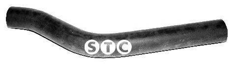 Шланг радиатора STC T409461