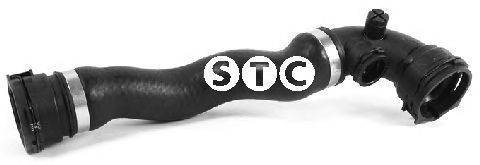 Шланг радиатора STC T409494