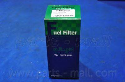 Топливный фильтр PARTS-MALL PCD006