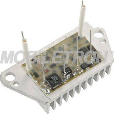 Регулятор генератора MOBILETRON VR-H2005-5S