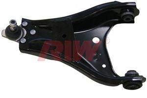 Рычаг независимой подвески колеса, подвеска колеса RIW DC6004