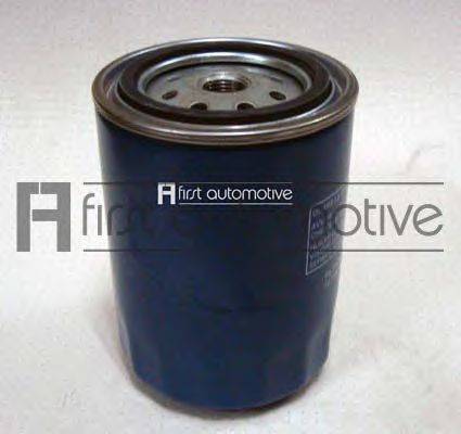 Масляный фильтр 1A FIRST AUTOMOTIVE L40051