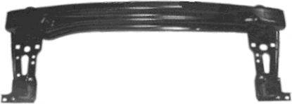 Носитель, буфер VAN WEZEL 0506560