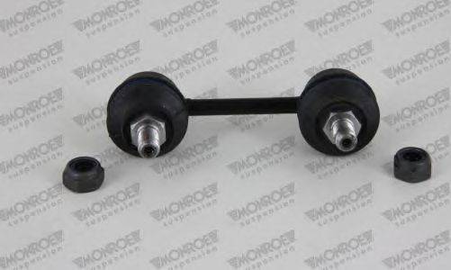 Тяга / стойка, стабилизатор MONROE L14678