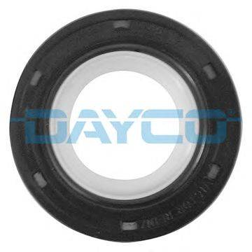 Винт, натяжной ролик DAYCO V0164