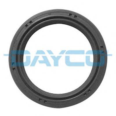 Винт, натяжной ролик DAYCO V0192