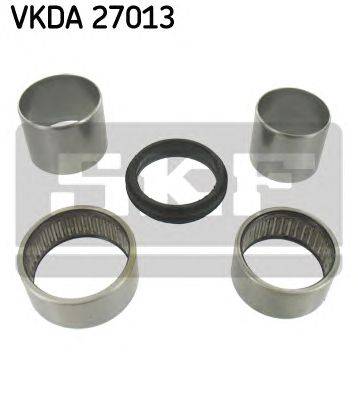 Ремкомплект, подвеска колеса SKF VKDA 27013