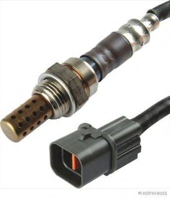 Лямбда-зонд HERTH+BUSS JAKOPARTS J1465016