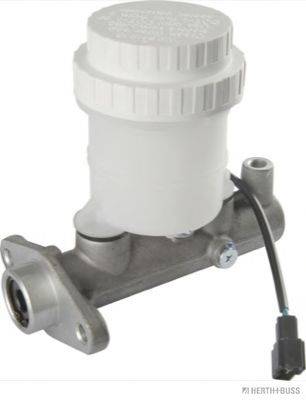 Главный тормозной цилиндр HERTH+BUSS JAKOPARTS J3105033