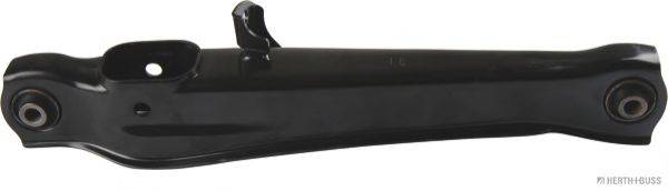Рычаг независимой подвески колеса, подвеска колеса HERTH+BUSS JAKOPARTS J4945014